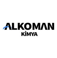 Alkoman Kimya