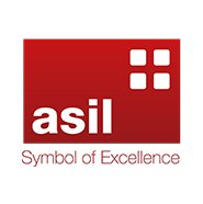 Asil Krom