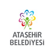 Ataşehir Belediyesi
