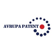 Avrupa Patent