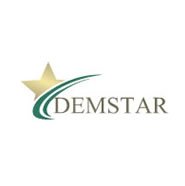Demstar Çay Kazanları