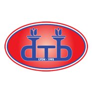 DTB