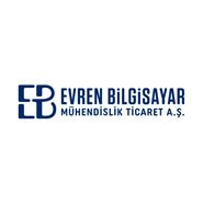 Evren Bilgisayar