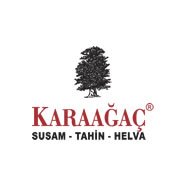 Karaağaç