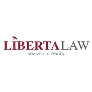 Liberta Law