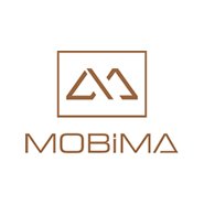 Mobima Mobilya