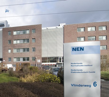 Nen