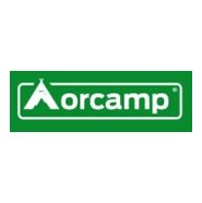 Orcamp