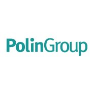 Polin Group