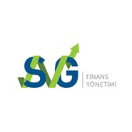 Svg Finans