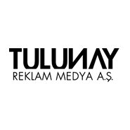 Tulunay Reklam