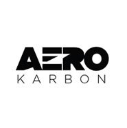 Aero Karbon