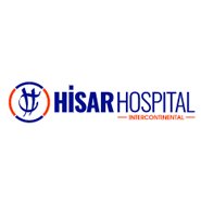Hisar Hospital