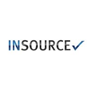 Insource