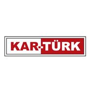 Kartürk