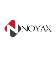Noyax