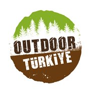 Outdoor Türkiye