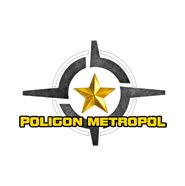 Poligon Metropol