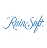 Rainsoft