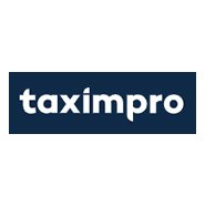 Taximpro
