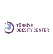 Türkiye Obesity Center